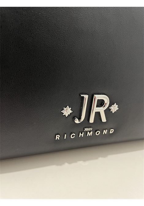  JOHN RICHMOND | Bag | RWP24322BONE
